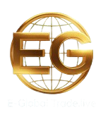 TradePro Logo